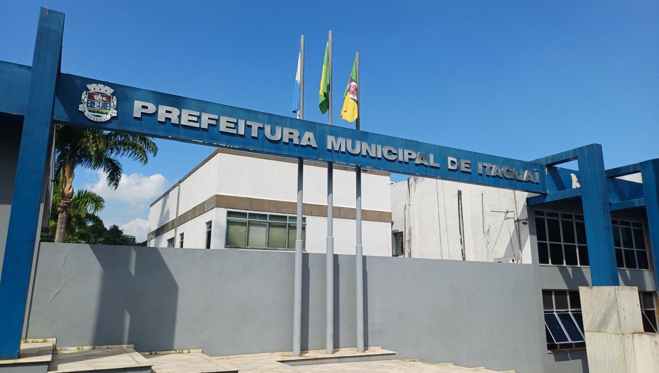 Itaguaí: segundo colocado nas eleições de 2024 ainda não tem garantia de candidatura na eleição suplementar