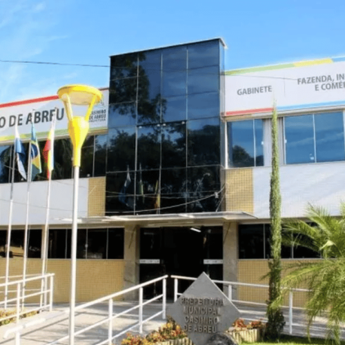 Prefeitura de Casimiro de Abreu abre concurso para procurador municipal