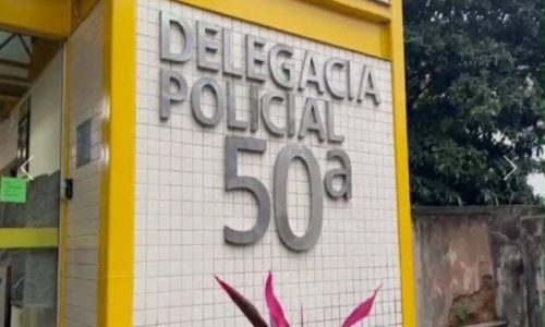 Itaguaí fortalece planejamento da segurança pública com reforço nas polícias Civil e Militar