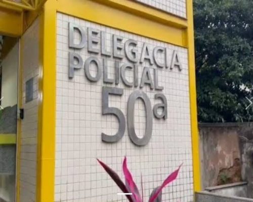 Itaguaí fortalece planejamento da segurança pública com reforço nas polícias Civil e Militar
