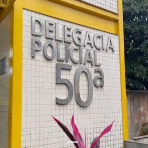 Itaguaí fortalece planejamento da segurança pública com reforço nas polícias Civil e Militar