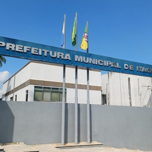 Itaguaí: segundo colocado nas eleições de 2024 ainda não tem garantia de candidatura na eleição suplementar