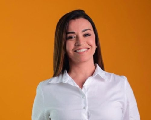ITAGUAÍ, A TERRA DAS DISPUTAS SOB JÚDICE