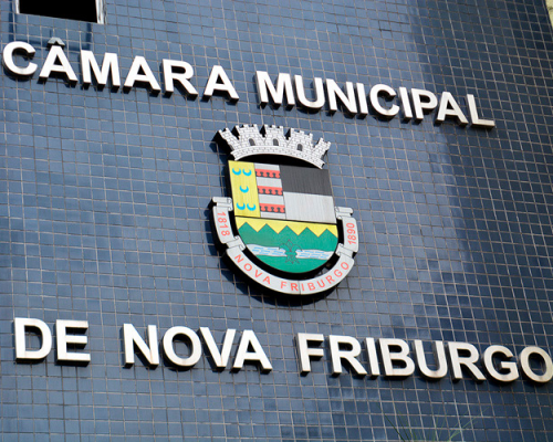 Nova Friburgo promove 1º Fórum Municipal da Pessoa com Deficiência e Doença Rara