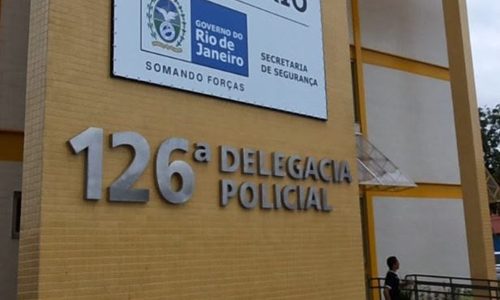 Menina de 10 anos é esfaqueada ao tentar defender a mãe em Cabo Frio