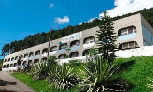 Cederj oferece 205 vagas gratuitas para graduação em Nova Friburgo
