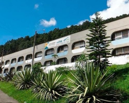 Cederj oferece 205 vagas gratuitas para graduação em Nova Friburgo