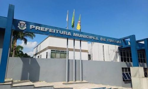 Eleição suplementar pode prolongar impasse político em Itaguaí