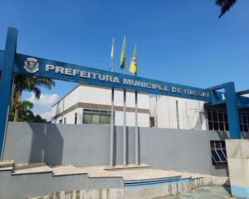 Eleição suplementar pode prolongar impasse político em Itaguaí
