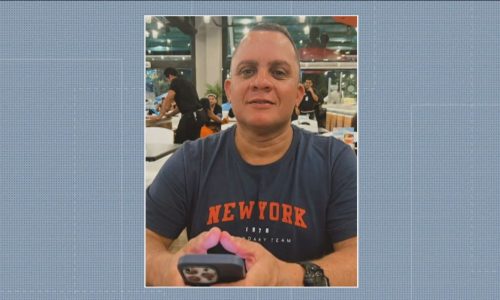 Caminhoneiro é morto a tiros durante tentativa de assalto em Nova Iguaçu