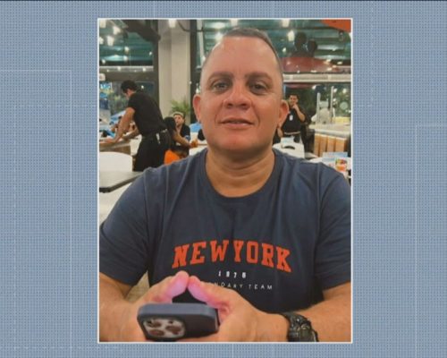 Caminhoneiro é morto a tiros durante tentativa de assalto em Nova Iguaçu
