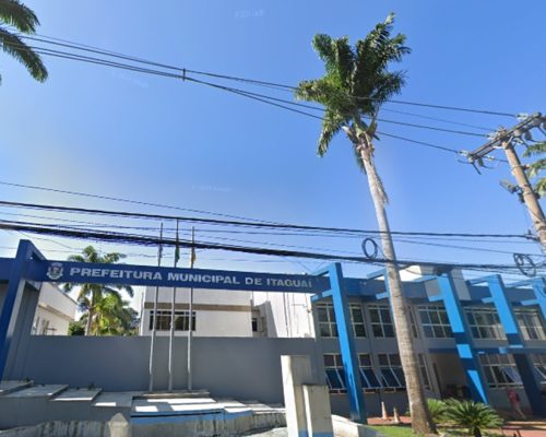 Eleição suplementar de Itaguaí pode manter disputa pela Prefeitura sob indefinição judicial